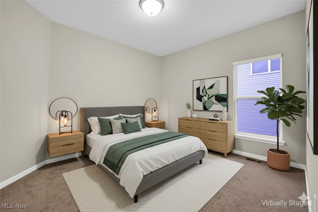 Forest Lake Sub Ph 2 - Residential