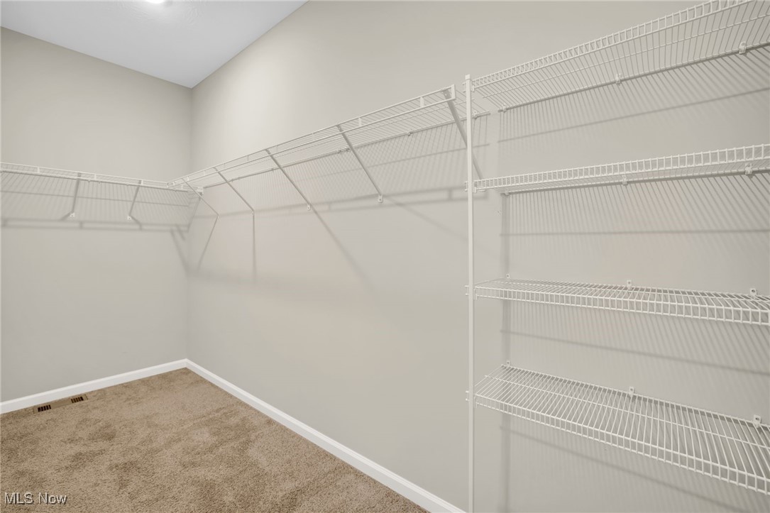 Forest Lake Sub Ph 2 - Residential