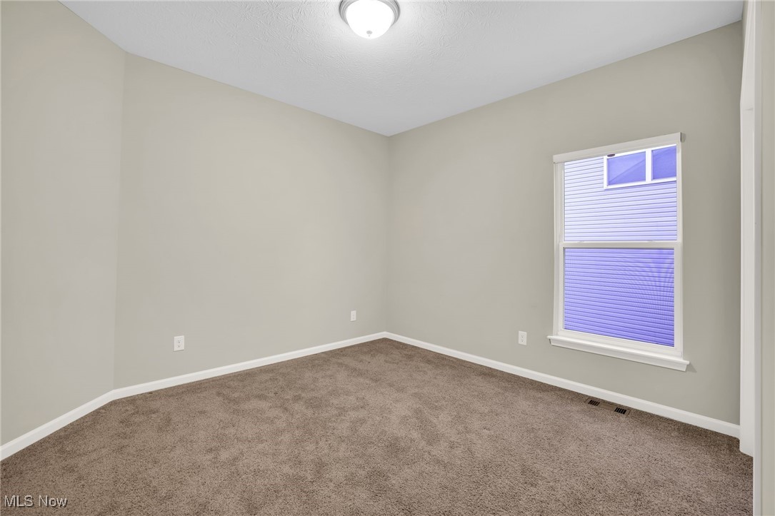 Forest Lake Sub Ph 2 - Residential