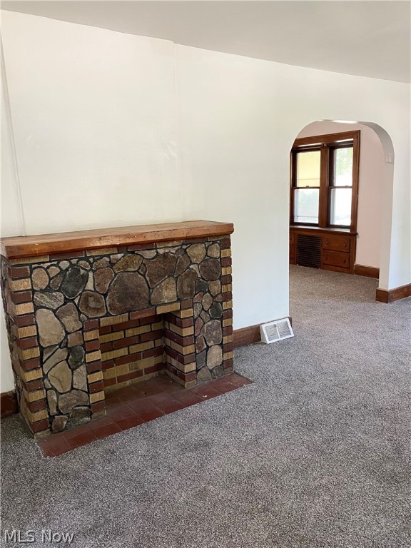 Arlington Heights - Residential