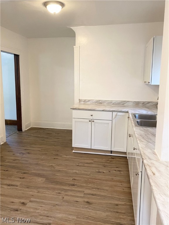 Arlington Heights - Residential