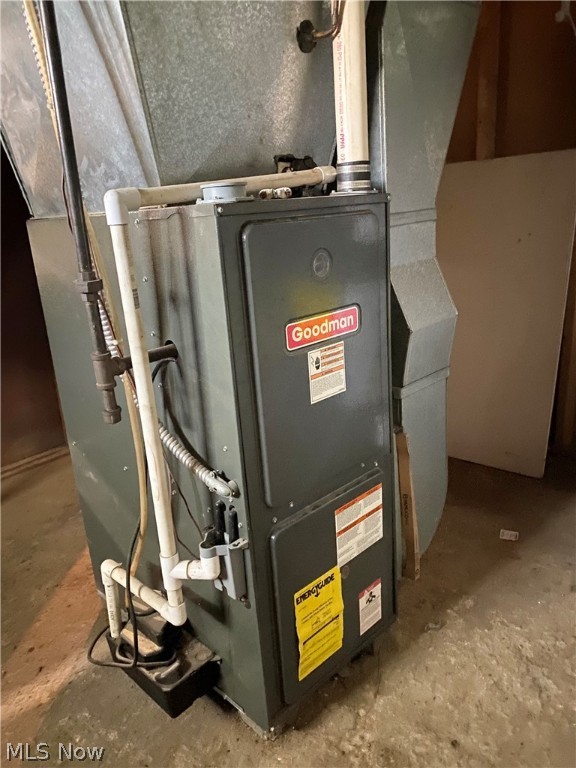 Arlington Heights - Residential