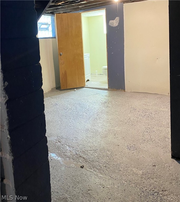 Arlington Heights - Residential