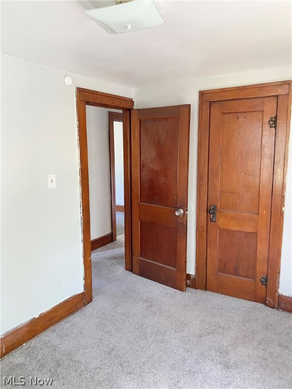 Arlington Heights - Residential