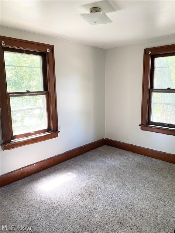 Arlington Heights - Residential