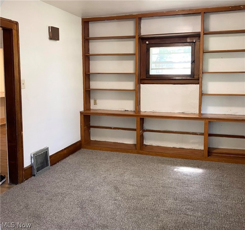 Arlington Heights - Residential