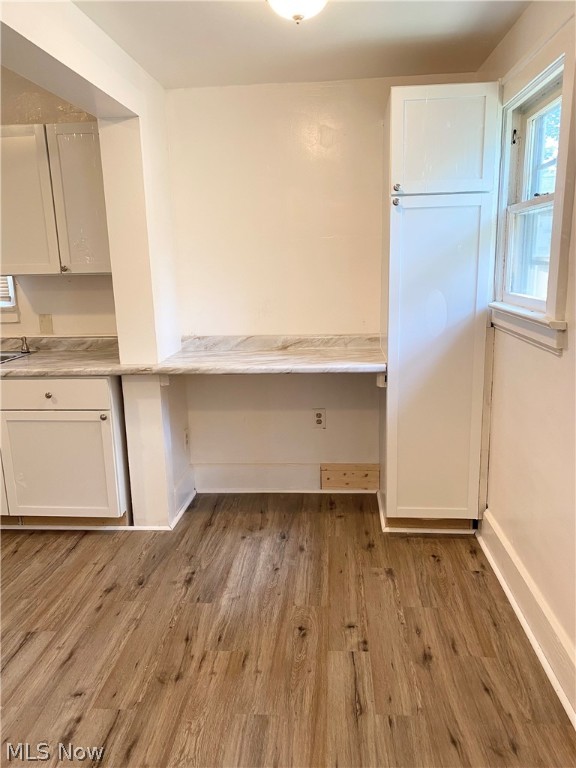 Arlington Heights - Residential