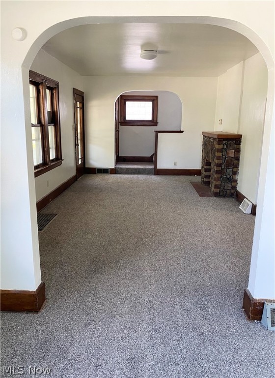 Arlington Heights - Residential