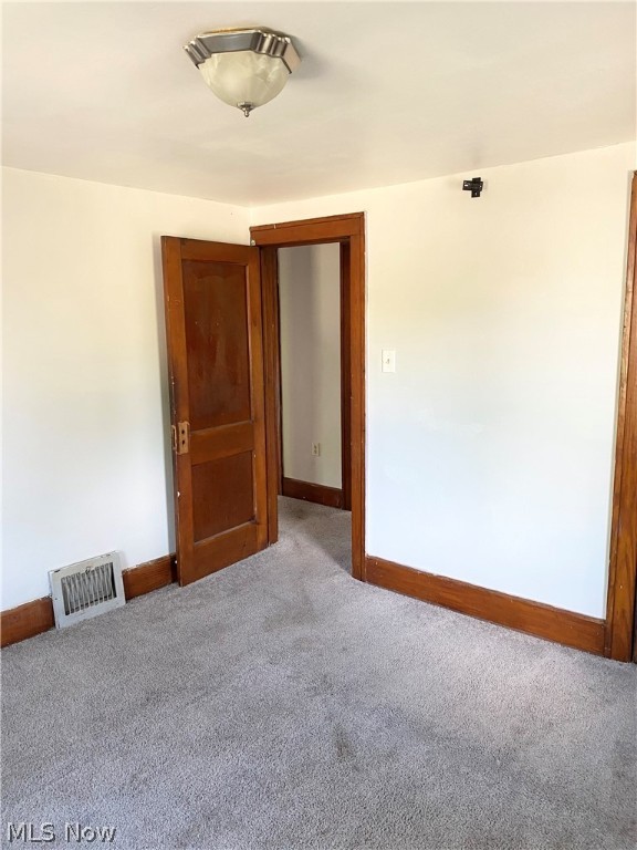 Arlington Heights - Residential