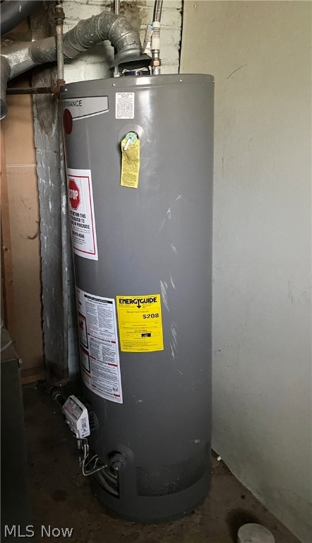 Arlington Heights - Residential