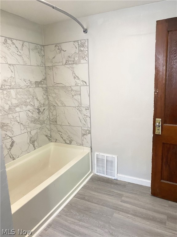 Arlington Heights - Residential