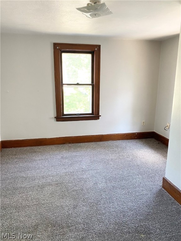 Arlington Heights - Residential