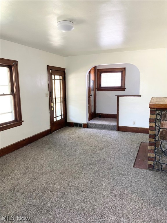 Arlington Heights - Residential