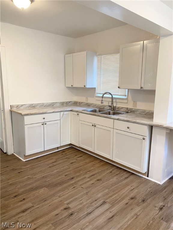 Arlington Heights - Residential