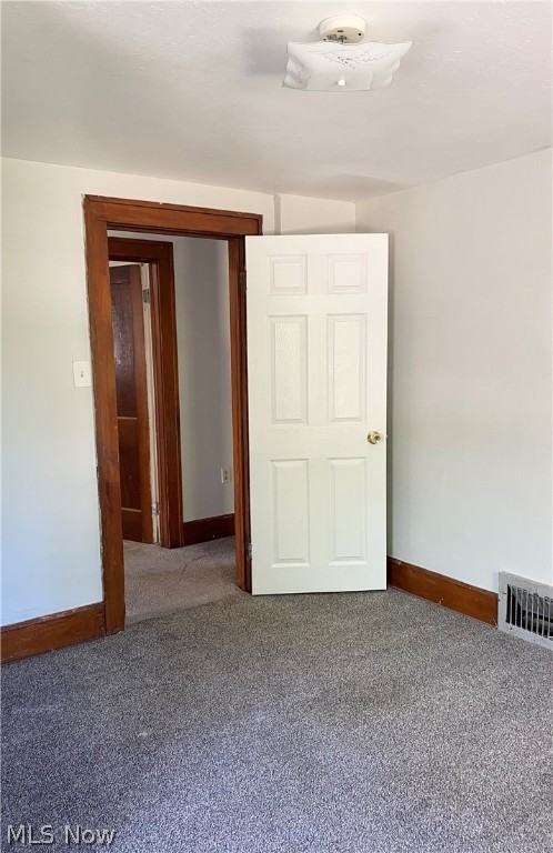 Arlington Heights - Residential