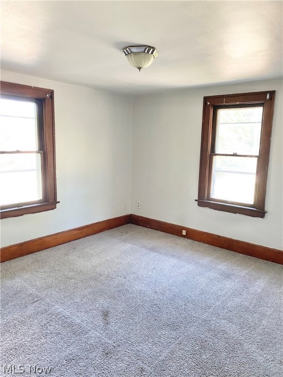 Arlington Heights - Residential