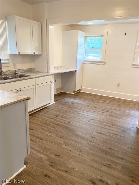 Arlington Heights - Residential