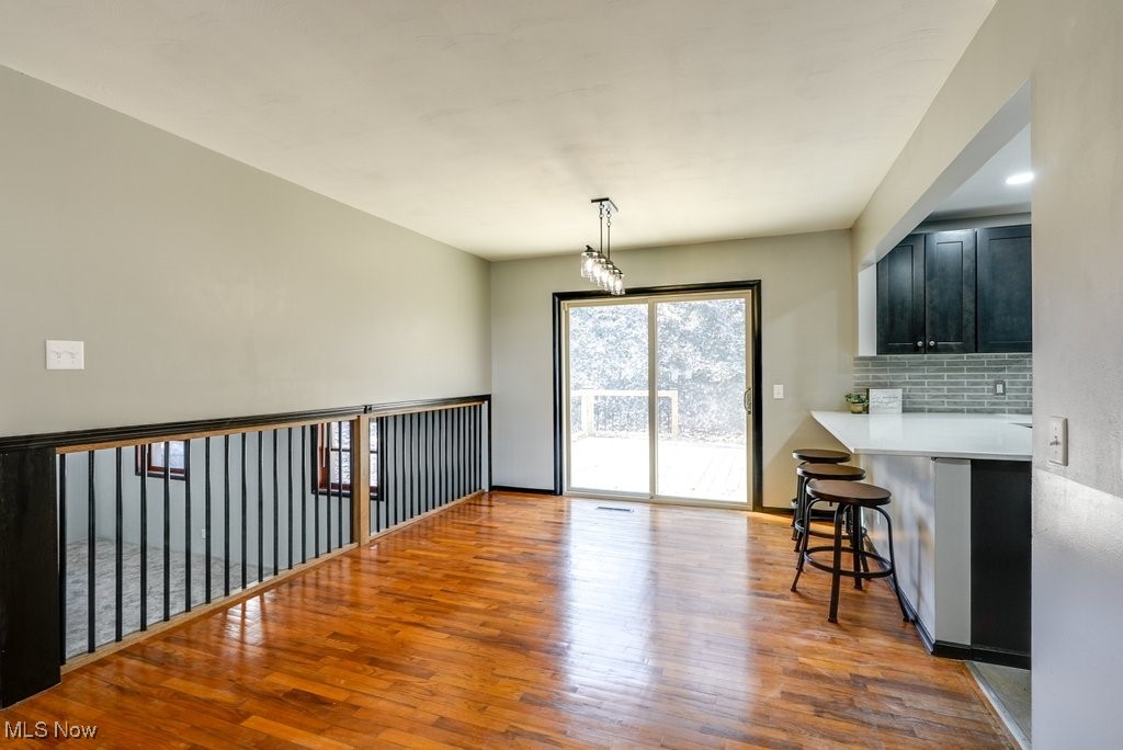 4960 Dunkeith Woods Drive, Canton, Ohio image 7