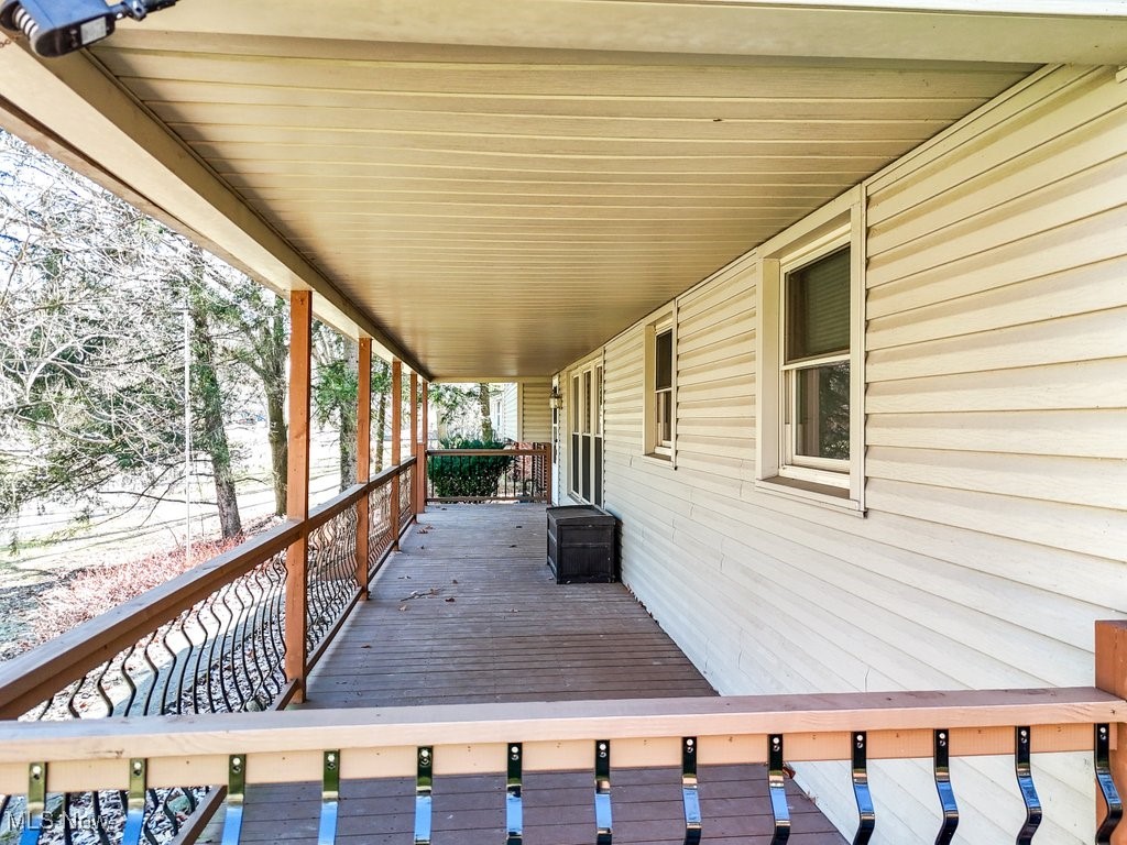 4960 Dunkeith Woods Drive, Canton, Ohio image 21
