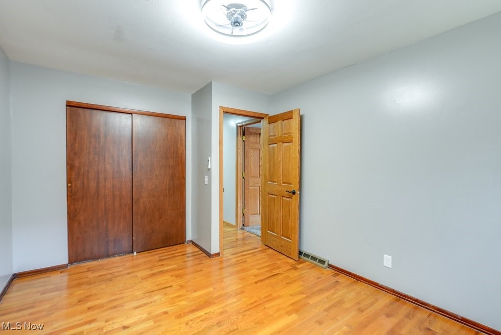 4960 Dunkeith Woods Drive, Canton, Ohio image 14