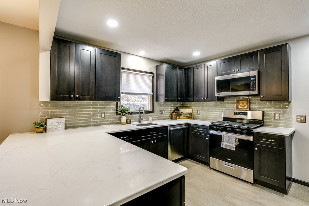 4960 Dunkeith Woods Drive, Canton, Ohio image 6