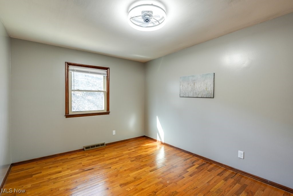 4960 Dunkeith Woods Drive, Canton, Ohio image 13