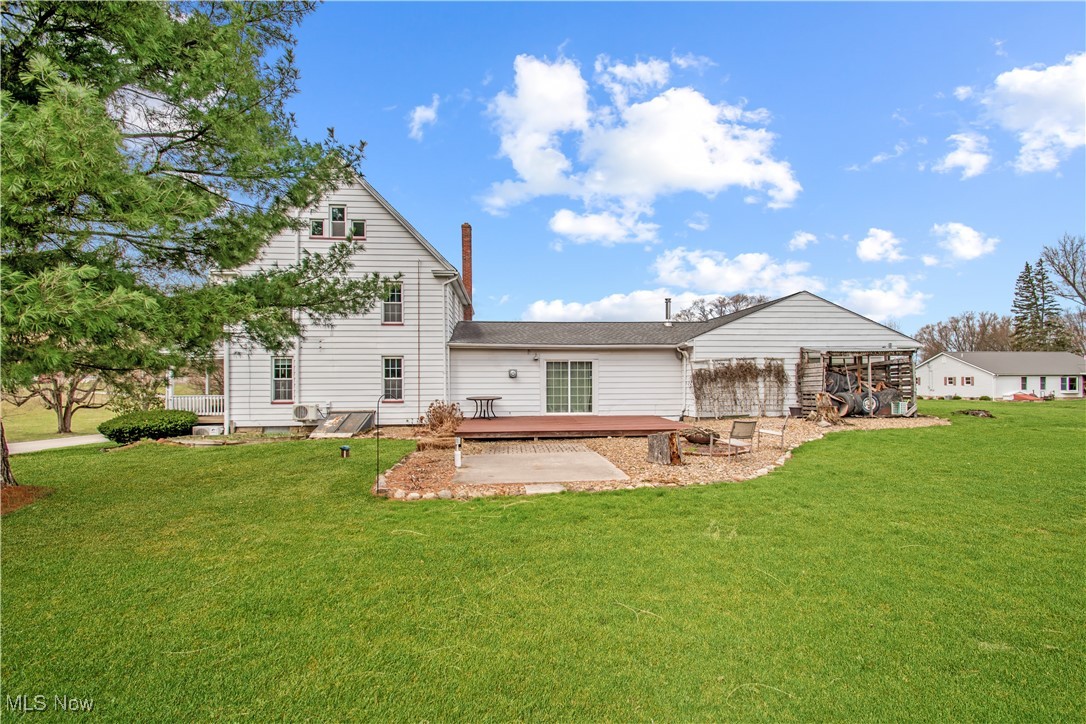 2040 E Middletown Road, Poland, Ohio image 44