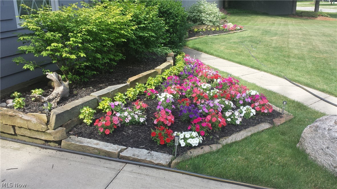 Fairwood - Residential