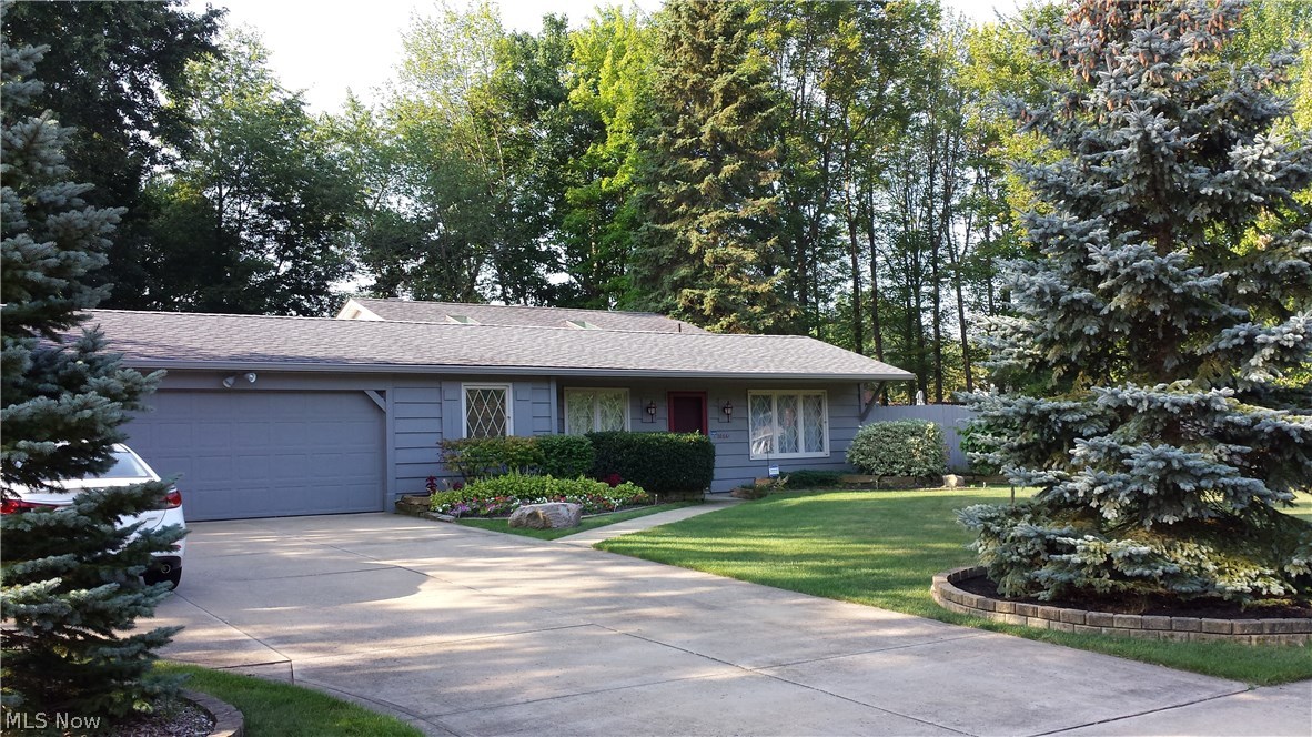 Fairwood - Residential