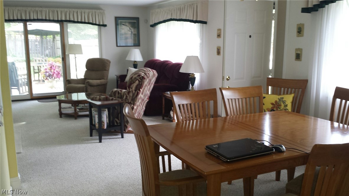 Fairwood - Residential