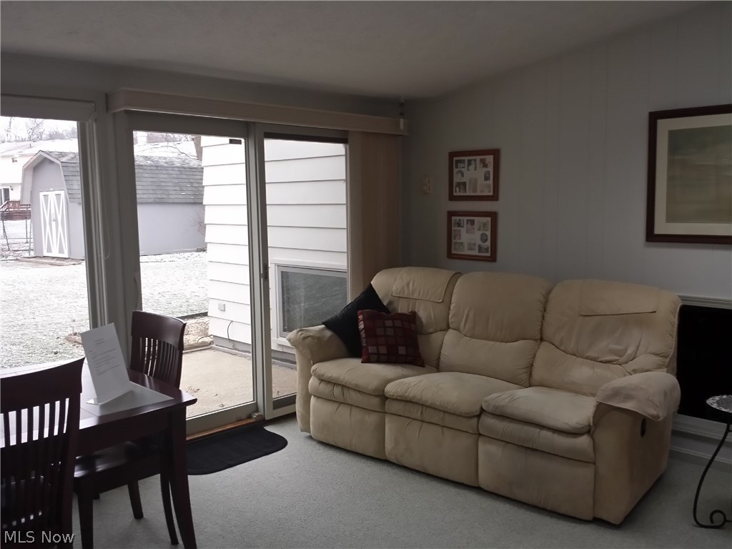 Fairwood - Residential