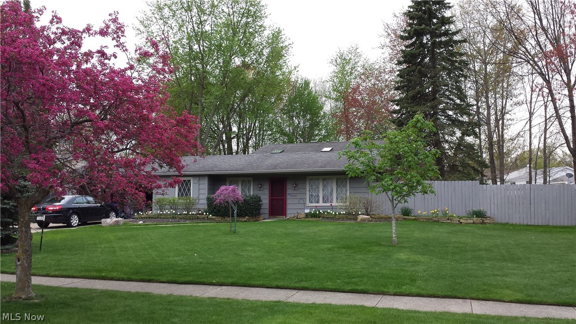 Fairwood - Residential