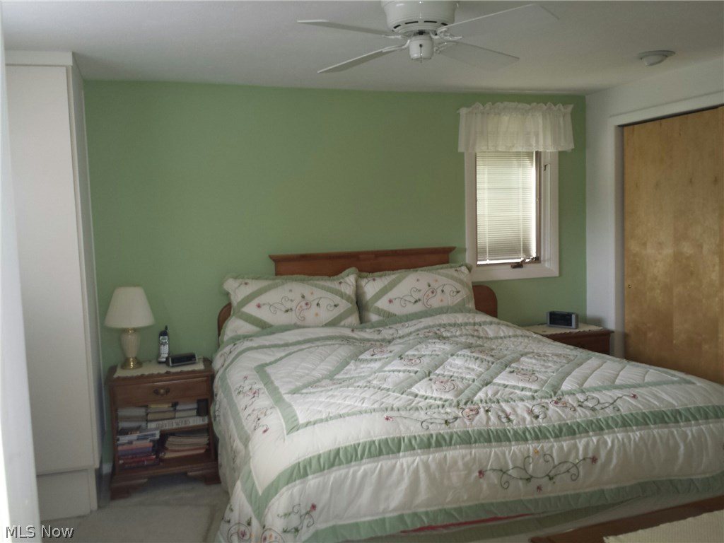 Fairwood - Residential