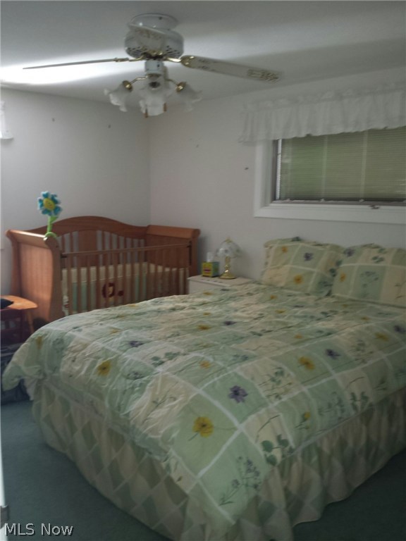Fairwood - Residential