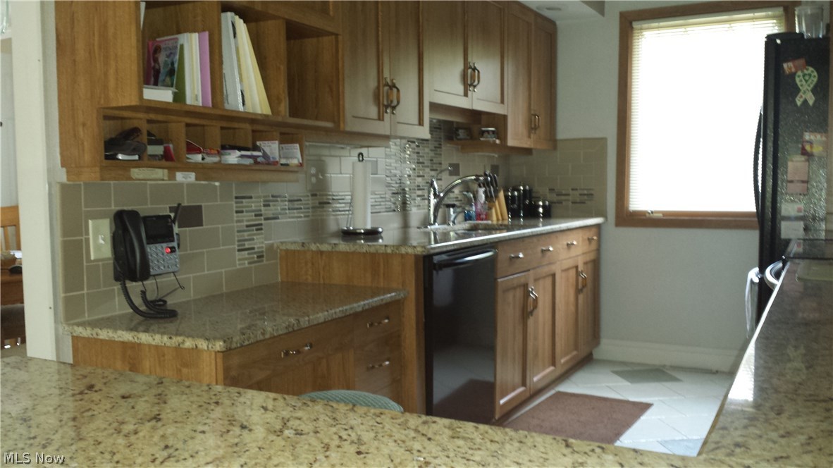 Fairwood - Residential