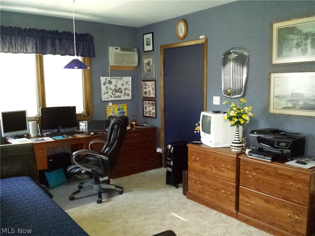 Fairwood - Residential