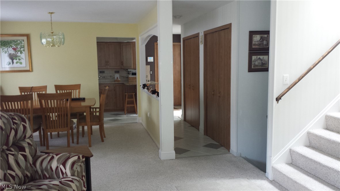 Fairwood - Residential