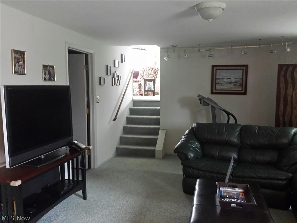 Fairwood - Residential