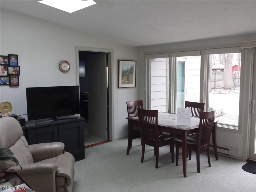 Fairwood - Residential