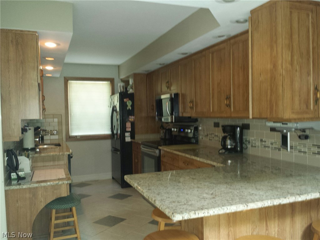 Fairwood - Residential