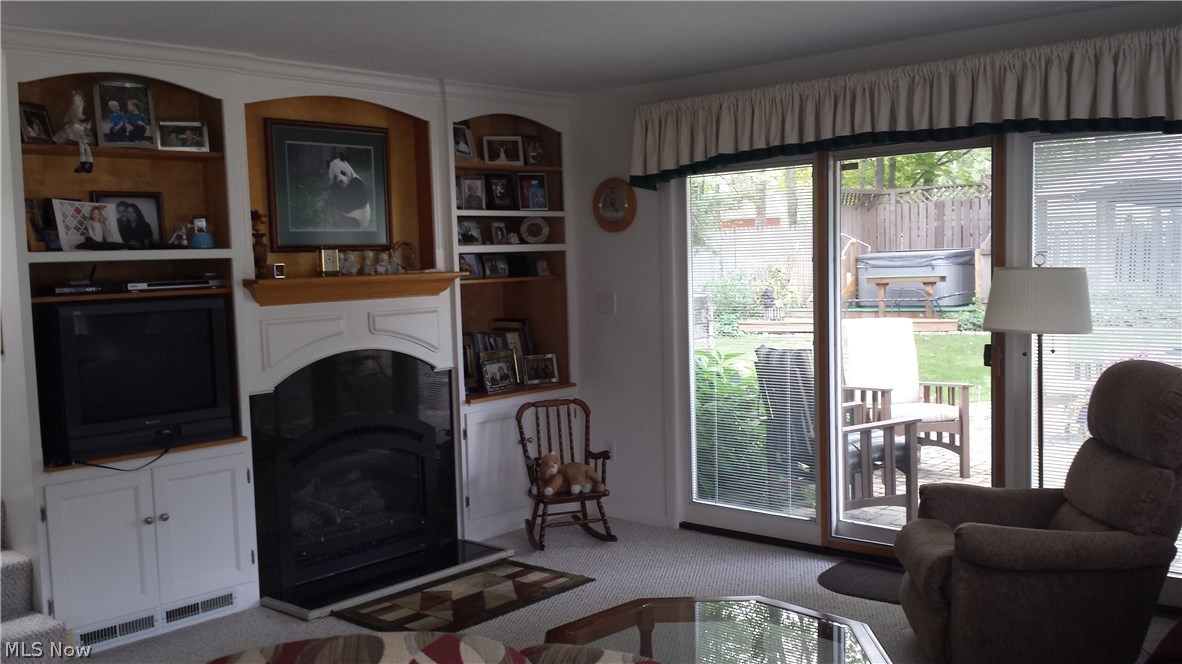 Fairwood - Residential