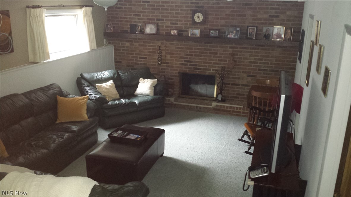 Fairwood - Residential