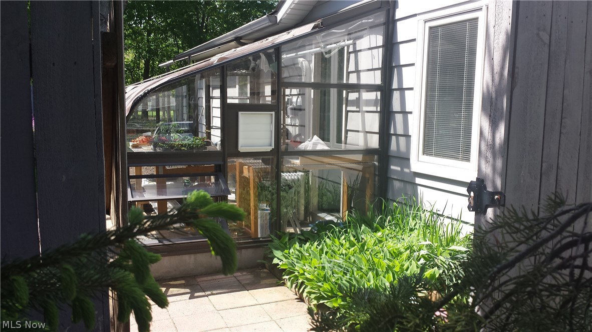 Fairwood - Residential