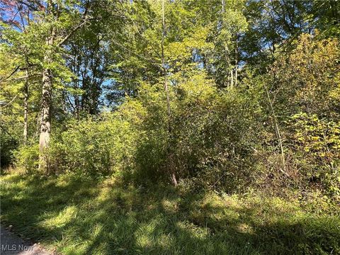 Featured picture for the property 5075024