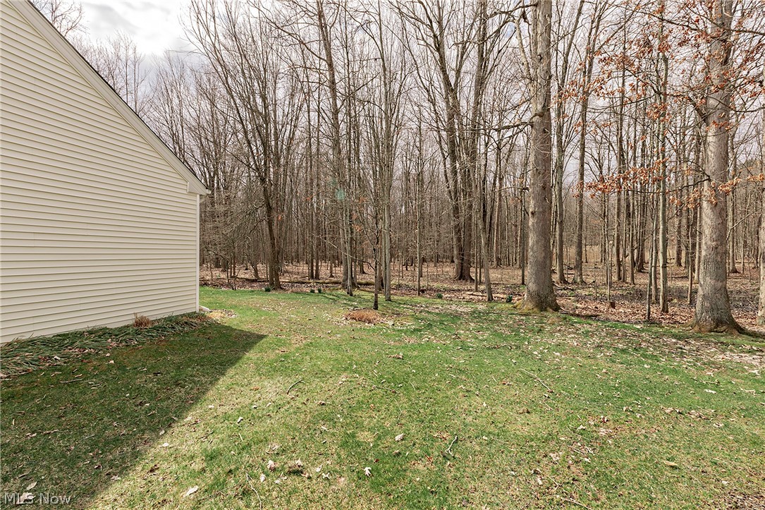 Crossings at Pond Brook - Residential