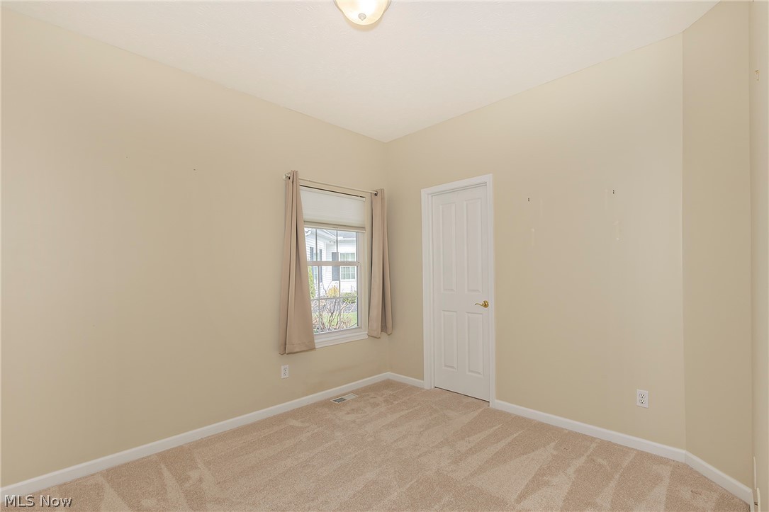 Crossings at Pond Brook - Residential