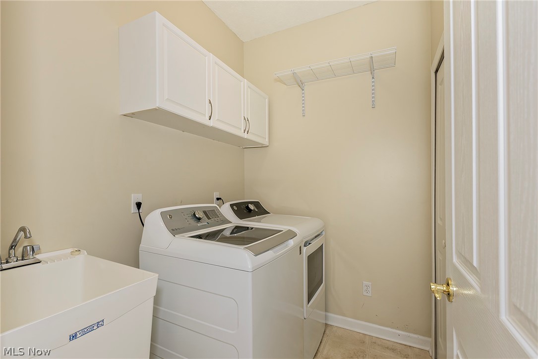 Crossings at Pond Brook - Residential