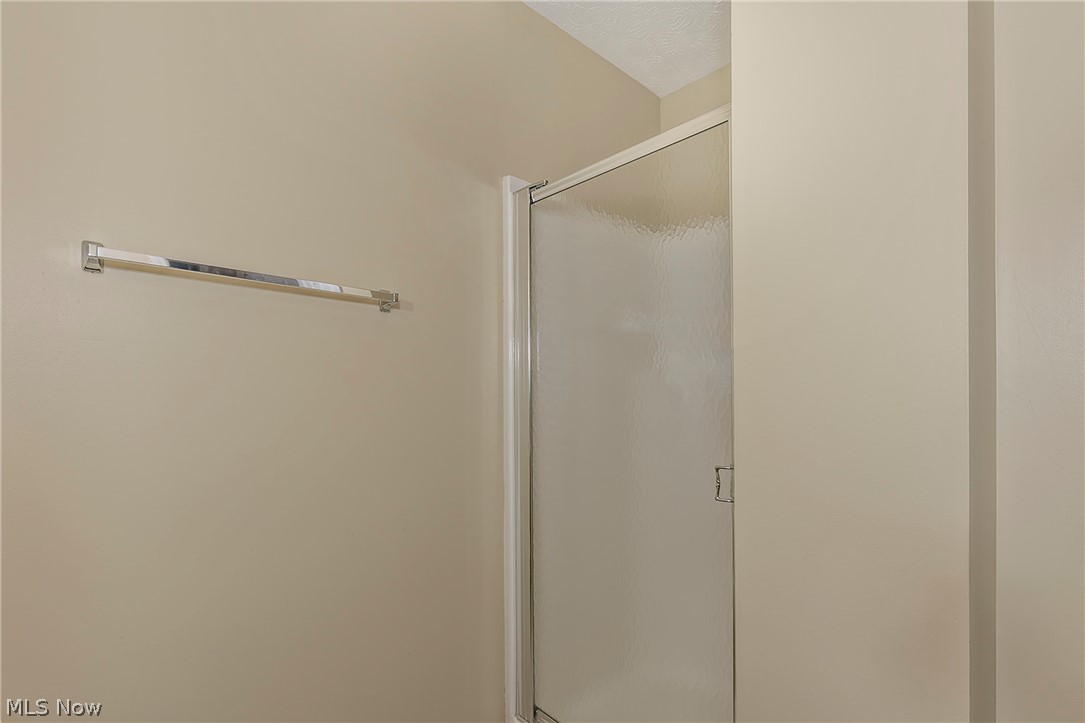 Crossings at Pond Brook - Residential