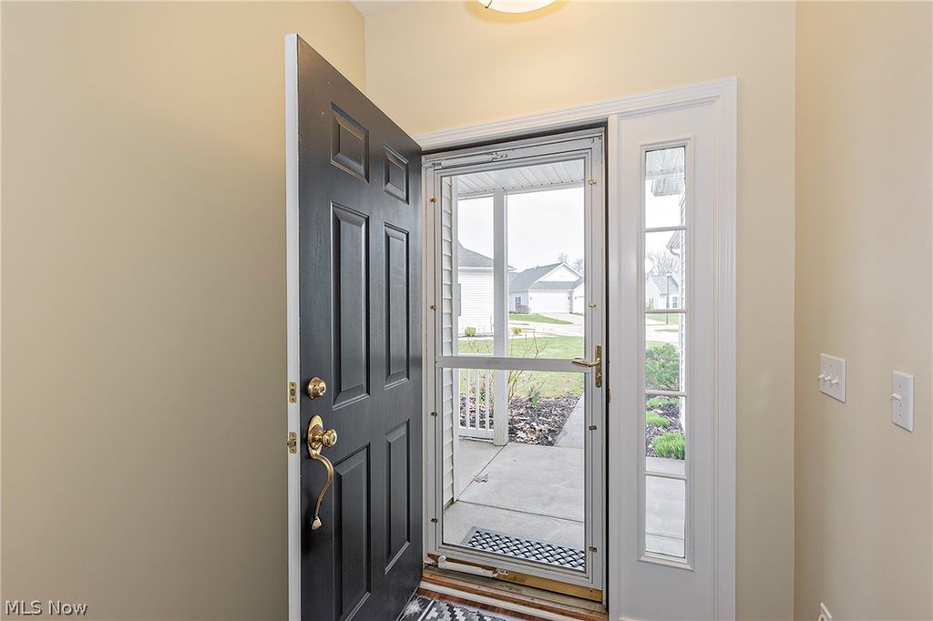 Photo of 3436 Teal Court, Aurora, OH 44202 (MLS # 5196919)