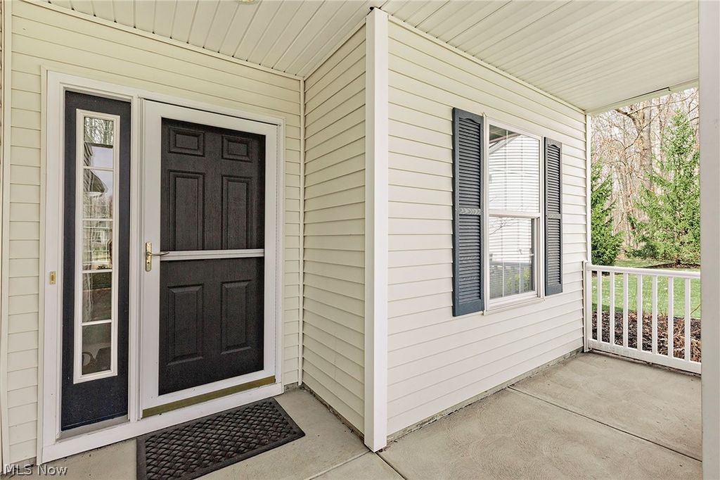 Photo of 3436 Teal Court, Aurora, OH 44202 (MLS # 5196919)